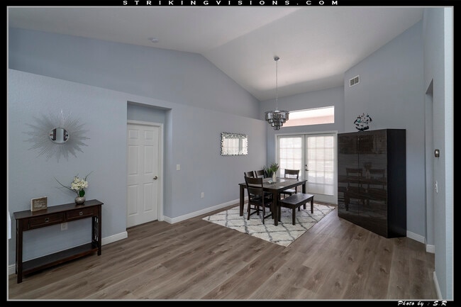 3704 Cypress Meadows Rd, Tampa, FL 33624 - photo 6