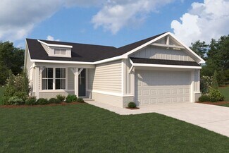 133 Crafton Cir, St. Johns, FL 32259