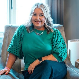 Lorie Kindle
