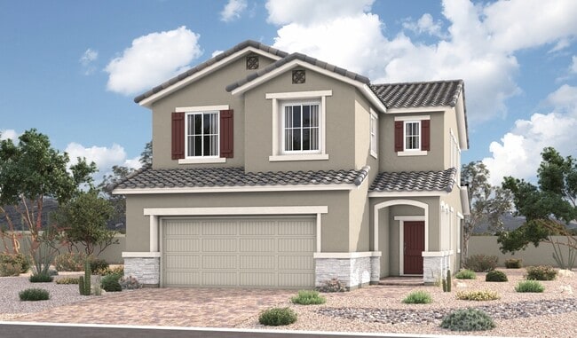 0 Seasons at Lexington Chase St unit 38305655, Las Vegas, NV - photo 4