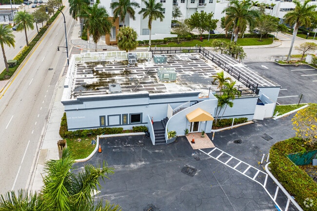 Illuminated by Knowledge's light, Academy of Thought and Industry fosters Wisdom and Growth.