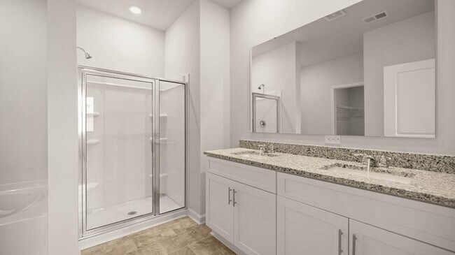 3070 Fancy Trail, Aiken, SC 29803 - photo 7