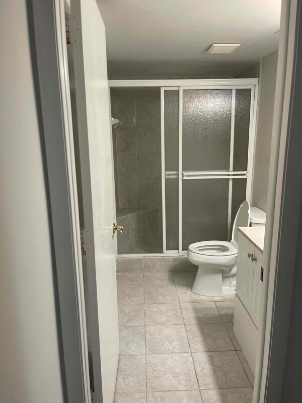 5651 Rattlesnake Hammock Rd, Naples, FL 34113 - photo 7