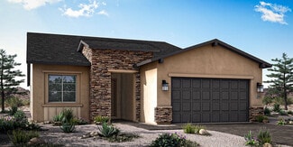 3375 Iron King Cir Unit 37187811, Prescott, AZ 86301