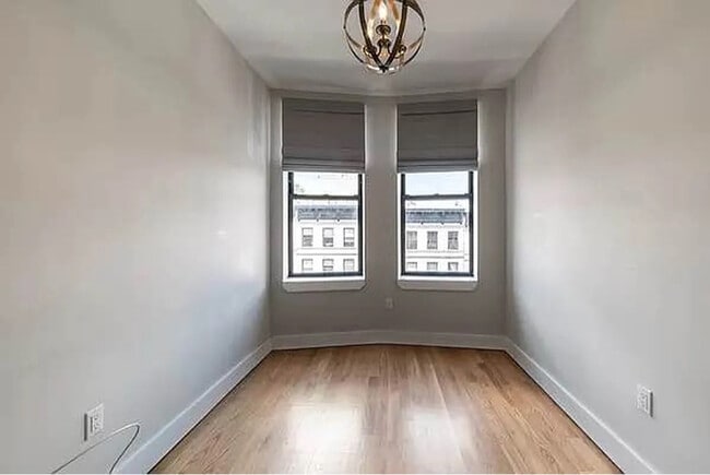 632 Sterling Place unit 3, New York, NY 11238 - photo 3