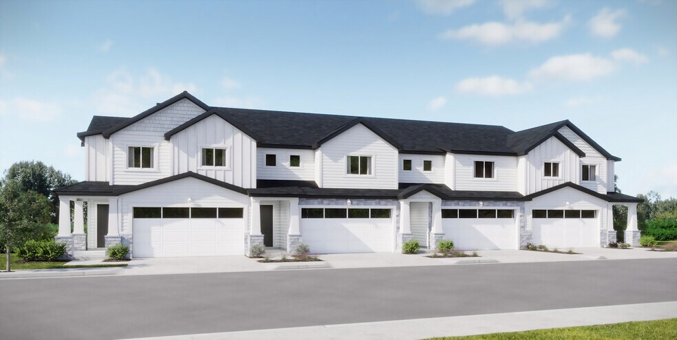 0 Enclave St unit 36860336, Clinton, UT - photo 1