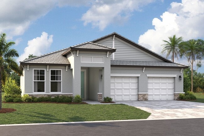 10012 Canaveral Cir unit 38529428, Sarasota, FL 34241 - photo 3