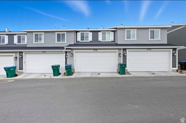 3728 Orinda Dr, Lehi, UT 84043 - photo 2