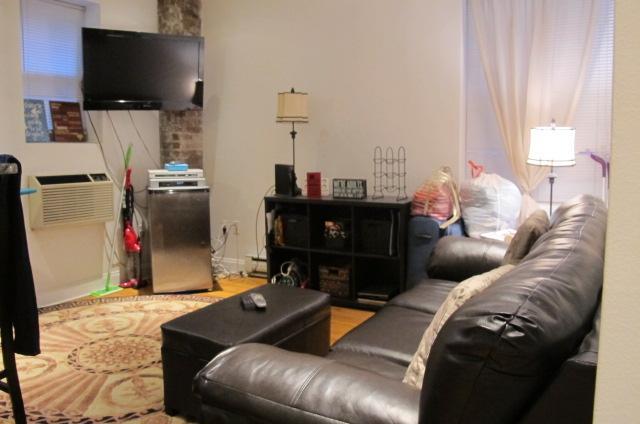 91 Prince St unit 16, Boston, MA 02113 - photo 1