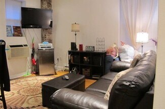 91 Prince St Unit 16, Boston, MA 02113