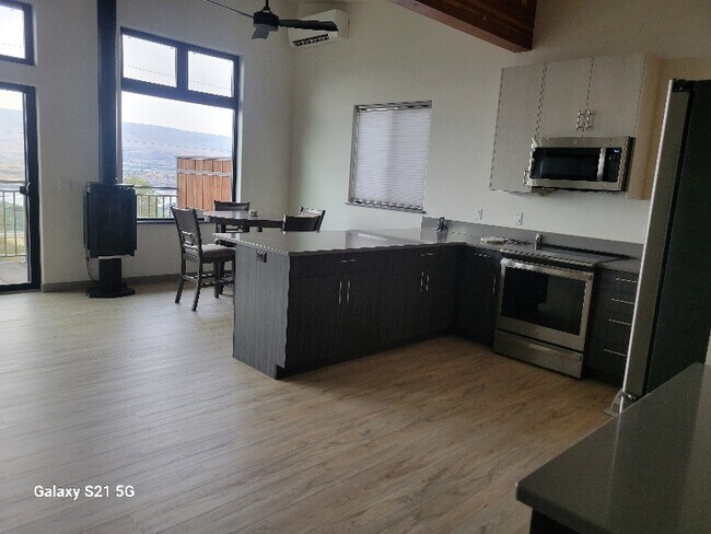 2702 Old Dufur Rd, the Dalles, OR 97058 - photo 2