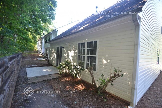 256 Springbottom Dr SE, Lawrenceville, GA 30046 - photo 7