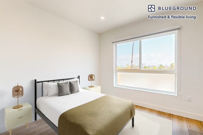 1600 Venice Blvd unit ID7125A, Venice, CA 90291 - photo 6