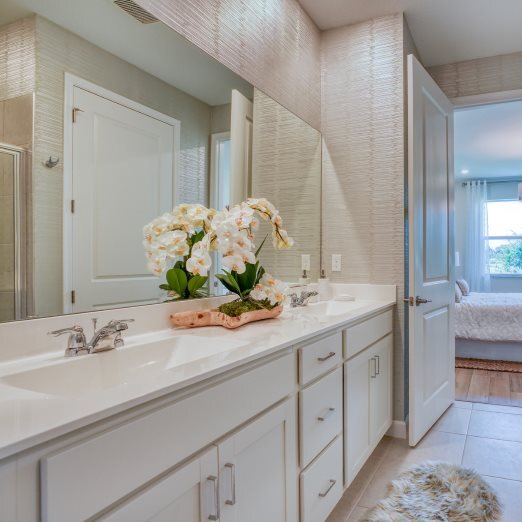 5592 Divine Dr, Delray Beach, FL 33484 - photo 7