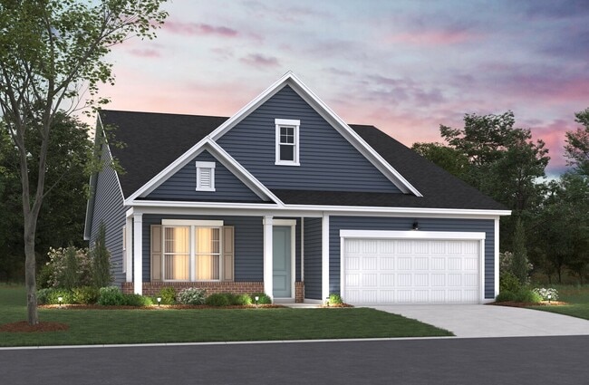 202 Magustin Rd, Goose Creek, SC 29445 - photo 2