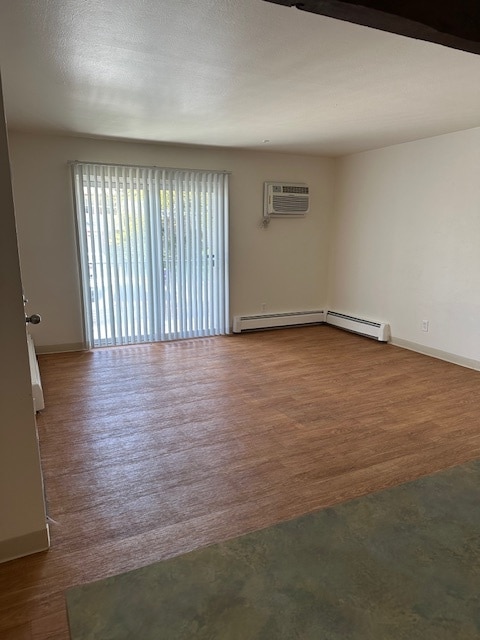 Cavalier Club Apartments, Denver, CO 80235 - photo 3