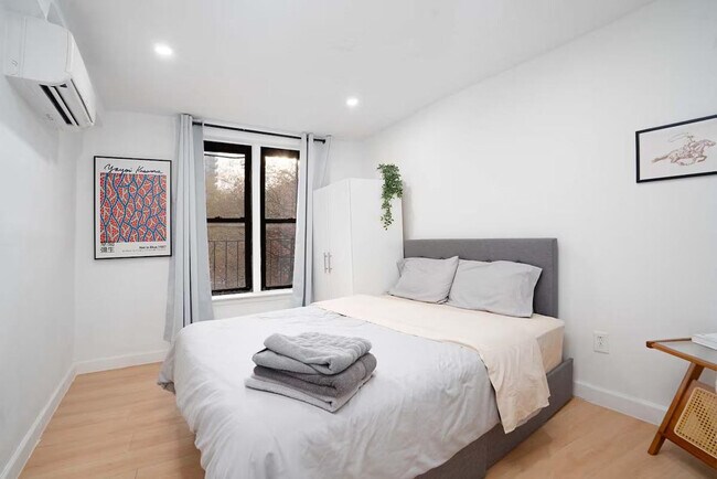 60 1st Ave unit ID1358385P, New York, NY 10009 - photo 5
