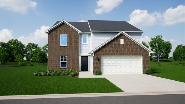 2067 Abbey Ln unit 36461477, Columbus, IN 47201 - photo 5