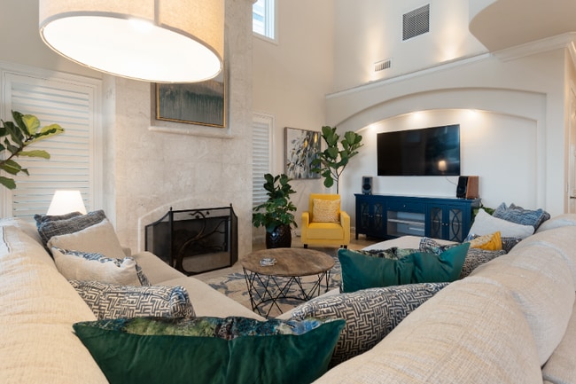 508 Cinnamon Beach Ln, Palm Coast, FL 32137 - photo 6