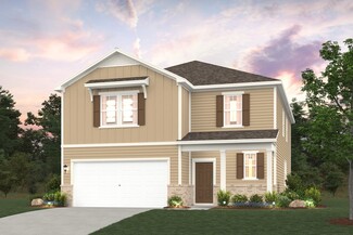 1065 Hallman Branch Ln, Lincolnton, NC 28092