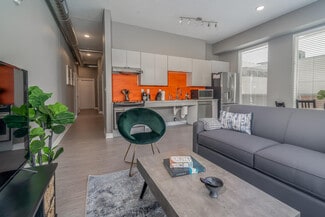 550 Watson Powell Jr Way Unit FL1-ID379968P, Des Moines, IA 50309