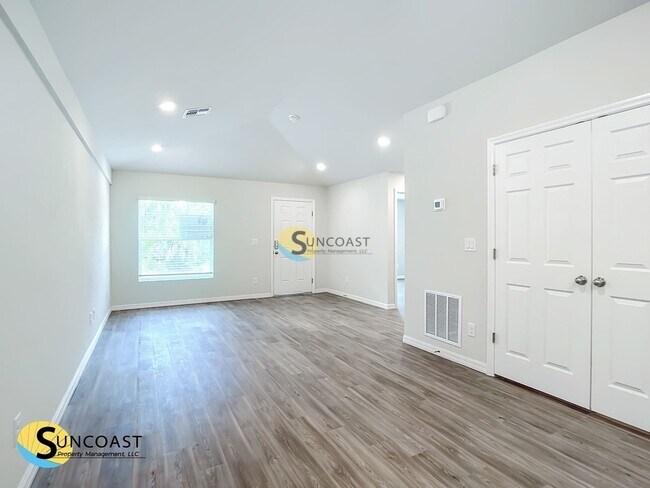 2110 Dorion St, Port Charlotte, FL 33948 - photo 4