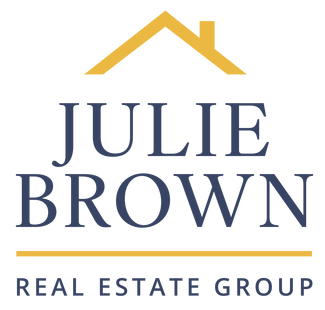 Julie Brown Real Estate Group