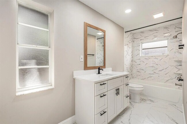 5092 Abagail Dr, Spring Hill, FL 34608 - photo 7