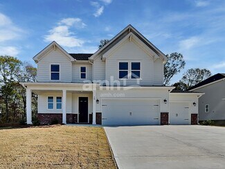 78 Hickory Ct, Dallas, GA 30157