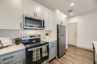 3000 W Bates Ave, Denver, CO 80236