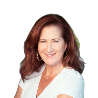Kim Niles