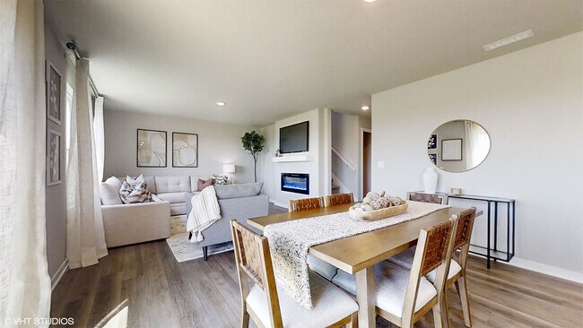 7011 S 205th St, Gretna, NE 68028 - photo 5