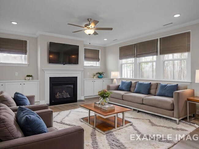 0 Main St unit 37215638, Buies Creek, NC 27546 - photo 6