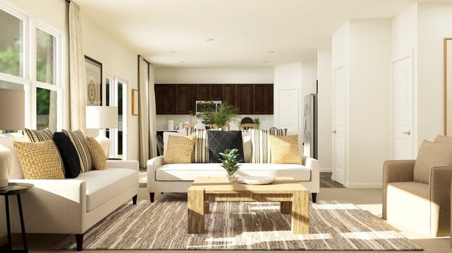 1670 Rolling Pass, Beecher, IL 60401 - photo 6