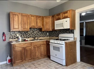 234 Wallington Ave Unit 234 Wallington Ave Unit #, Wallington, NJ 07057