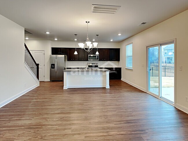 2132 Laurel Vlg Cir, Belmont, NC 28012 - photo 5