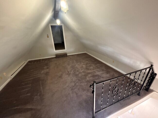 1160 Hooksett Rd unit 1160 Hooksett Rd Apt, Hooksett, NH 03106 - photo 6