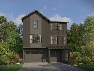 12420 SW Silvertip St, Beaverton, OR 97007