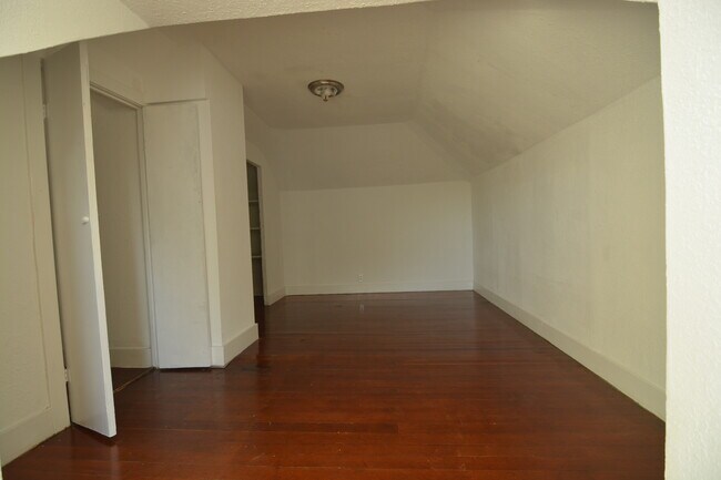 316 W North 4th St, Grangeville, ID 83530 - photo 7