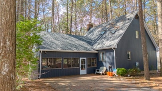 80 Cresthaven Dr, Ocean Pines, MD 21811