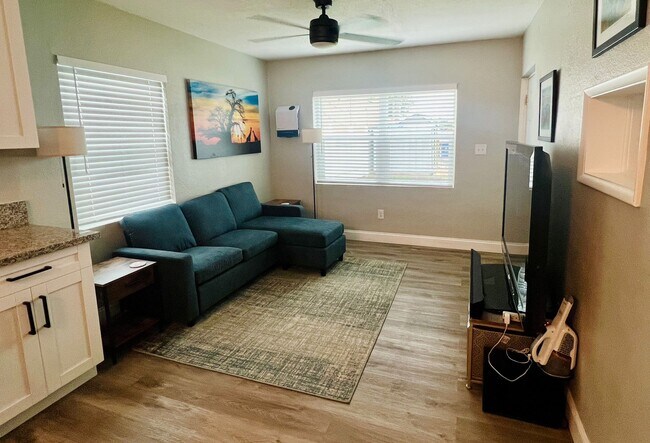 401 S Mars Ave unit 1, Clearwater, FL 33755 - photo 4