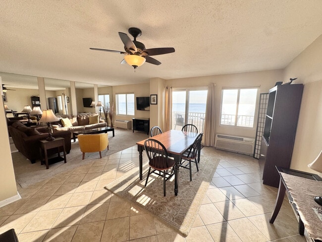 215 Atlantic Ave unit ID1353251P, Virginia Beach, VA 23451 - photo 4