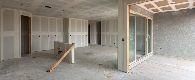 4627 S 95th Dr, Tolleson, AZ 85353 - photo 7