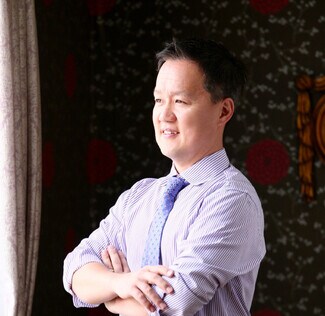 Won S. Yang