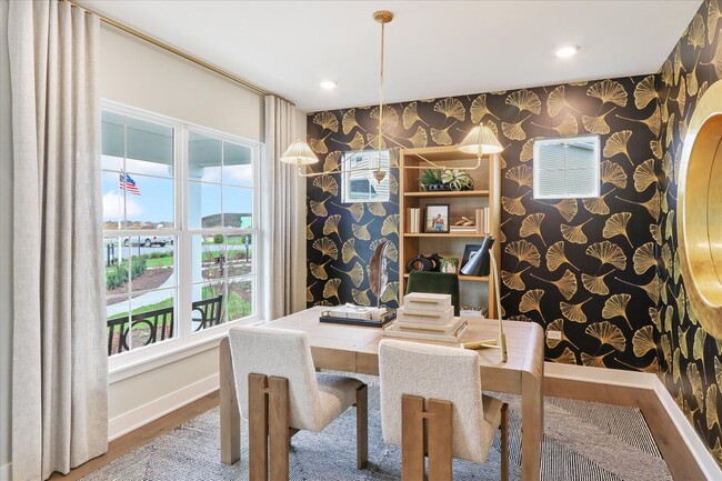 12746 S Kerry Ln, Plainfield, IL 60585 - photo 5