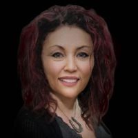 Theresa Collins