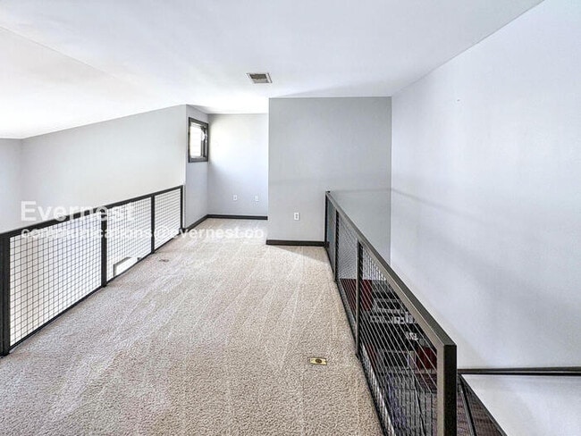 1273 MacKintosh Pknw, Atlanta, GA 30318 - photo 7