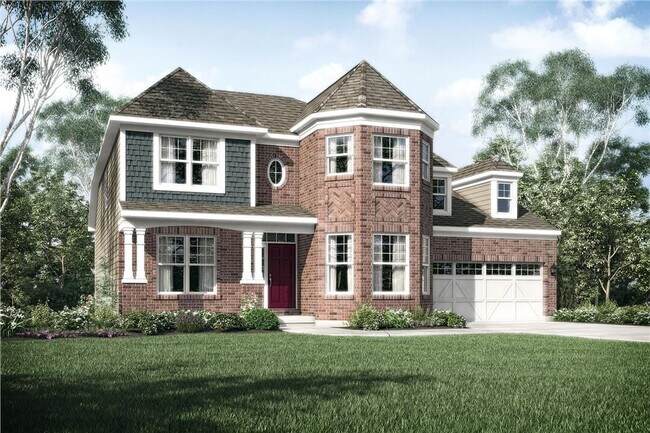 8141 Stone Dr unit 36448003, West Chester, OH 45241 - photo 4