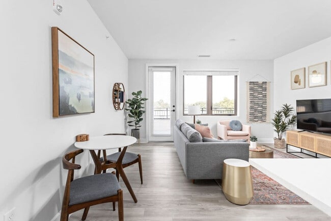 5858 N College Ave unit ID1014519P, Indianapolis, IN 46220 - photo 5