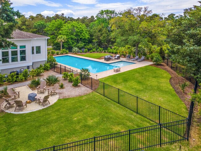 297 Ocean Green Dr unit ID1253469P, Georgetown, SC 29440 - photo 7